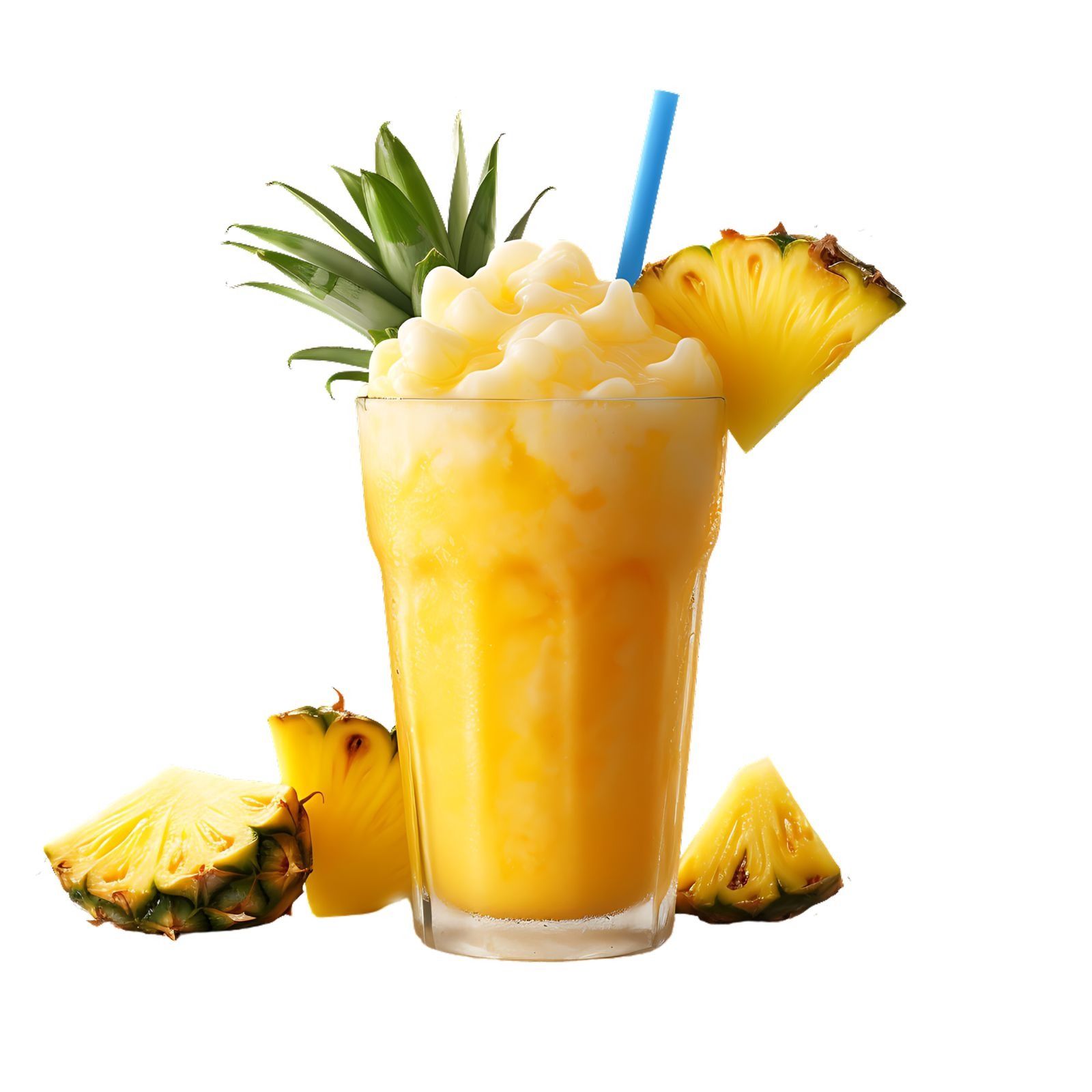 Jus Ananas