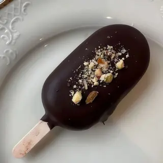 Mini stecco NO LATTOSIO