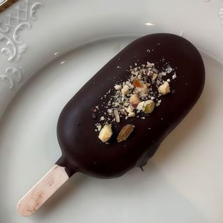 Mini stecco NO LATTOSIO