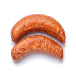 Sausage 2pcs