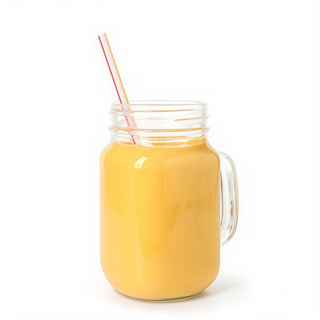 Smoothies Con Agua