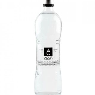 Apa Minerala 750 ml