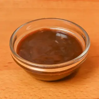 SALSA PATO PEKIN