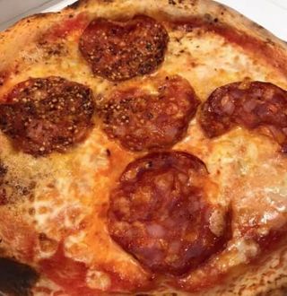 Calabrese