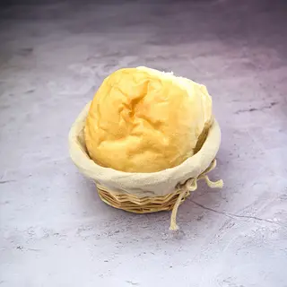 Lepinja