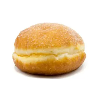 Bamba Crema 1ud