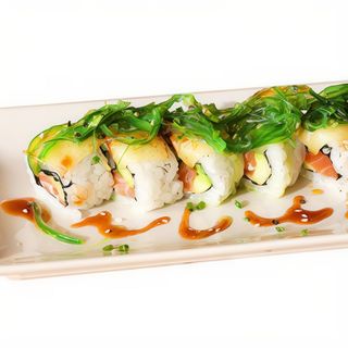 177. California Wakame (8 Uds.)