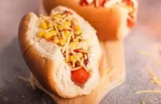 Cachorro Quente