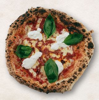 VULCANO