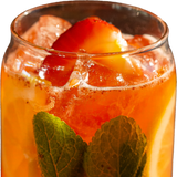 Лимонада Малина (450мл)