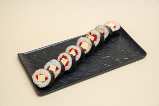 Tofu roll - 8 komada