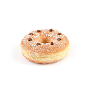Ciambella semplice