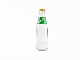 Sprite скло (250г)