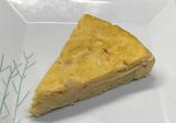 Tortilla de Patata Porción