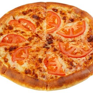 Wok Маргарита