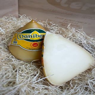 San Simón 400G Aprox