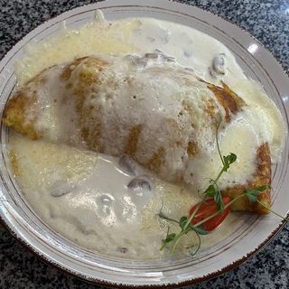 Дерун Цісарський (300г)