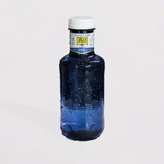 Agua Solan de Cabras 500ml