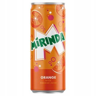 Mirinda