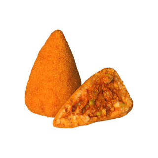Arancino