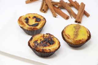 Natas