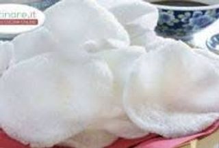 3 - Nuvolette di drago