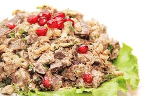 კუჭმაჭი 