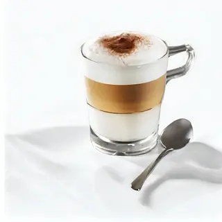 Macchiato