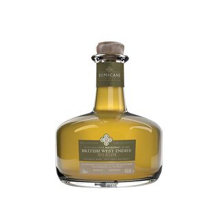 Rum Cane British West Indies 0.7l