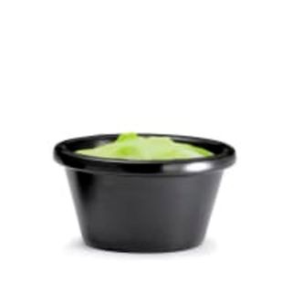 Salsa guasacaca verde (60ml)