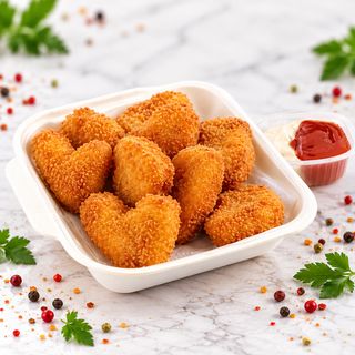 Nuggets