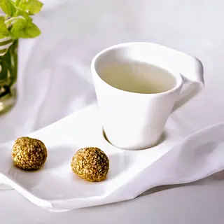 Le Libanais