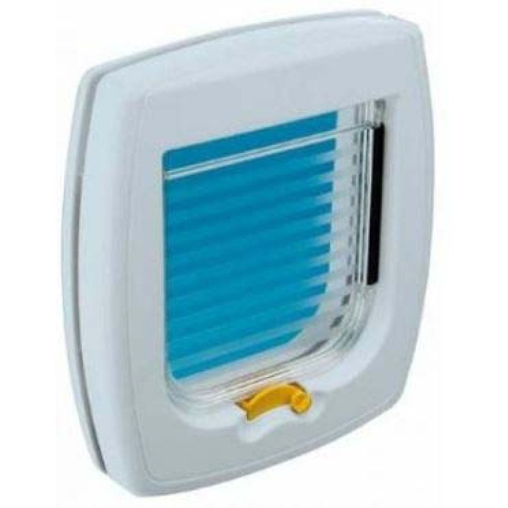 Transporteri i torbe, vrata i mreže