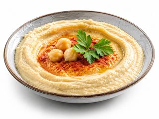 HUMUS