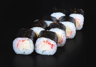 Ռոլ Վալենտինա