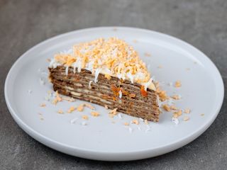 Tort wątróbkowy (150g)