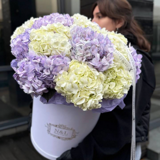 Мікс що точно її вразить 