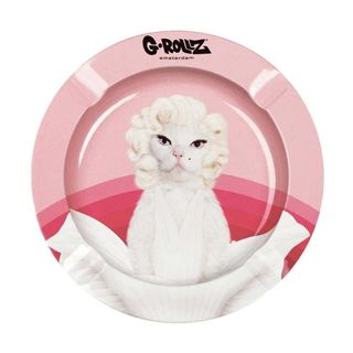 Scrumiera G-Rollz  Diamonds