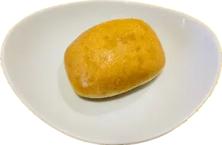 Pan Chino (3 Uds.)