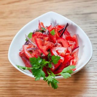 Салат "Ачичук" (300 гр.)