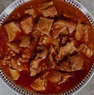 Okod (Pour 2 Personnes)