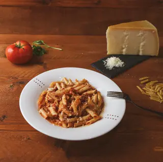 MACARRON