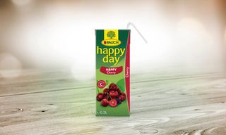 ალუბლის წვენი 0.2