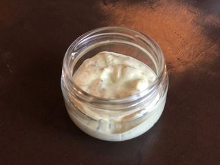 Підливка Тартар (50г)