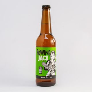 Rowing Jack 500ml