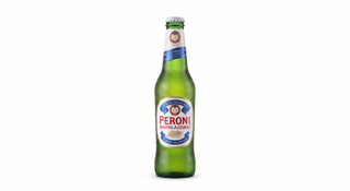 Nastro Azzurro 330 Ml.
