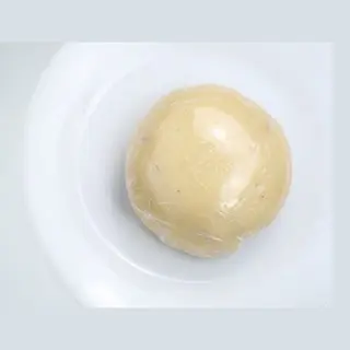 Fufu