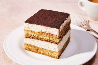 coppa tiramisù