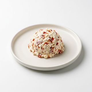 Катък 200г