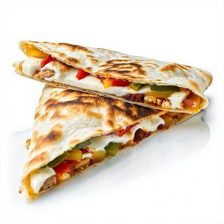 Base piadina